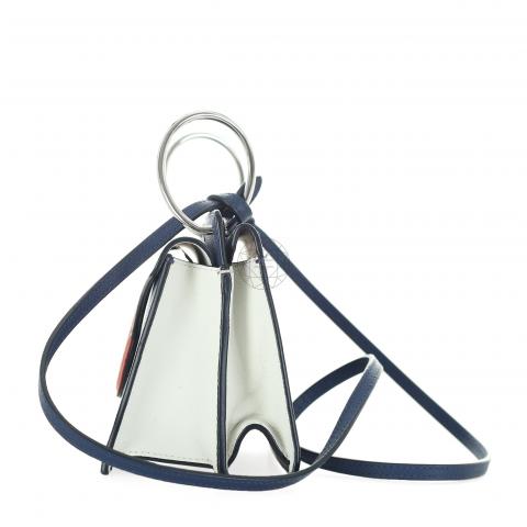 Large Product Preview Image 4